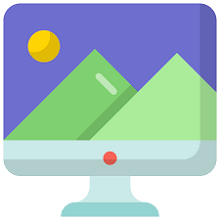 Sucrose Wallpaper Engine 26.2.17.0 PC Software