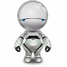 SysNucleus WebHarvy 7.11.0.248 PC Software