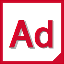 MSC Adams 2025.1.1 PC Software