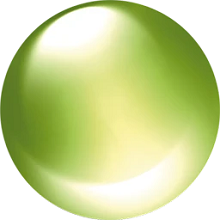 ASBYTE Syncing.NET 6.5.0.3979 PC Software