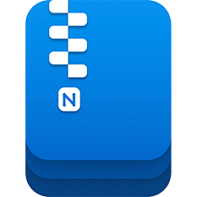 NanaZip v6.0.1638.0 PC Software