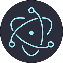 OpenJS Electron 40.8.0 PC Software