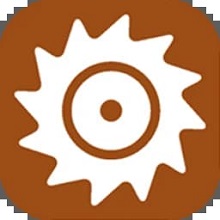 Prevent Restore Professional 2026 v119 PC Software