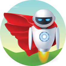 TweakNow WinSecret Plus 8.6.0 PC Software