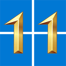 Yamicsoft Windows 11 Manager 2.3.4 PC Software