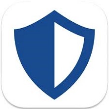 Zen Ad-Blocker 0.19.1 PC Software